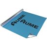 PTC 1.35x60m Heavy Duty Sarking Breathable 81m2