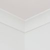 SHEETROCK® Cove 75mm Cornice