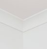 SHEETROCK® Cove 90mm Cornice