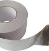 TBA Firefly Foil Tape 45m X 100mm