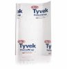 Tyvek Homewrap 2743mmx30m