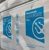 Watergate Plus Wall Wrap 3000mm X 30m Roll