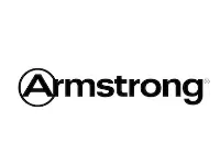 armstronglogo-1.webp