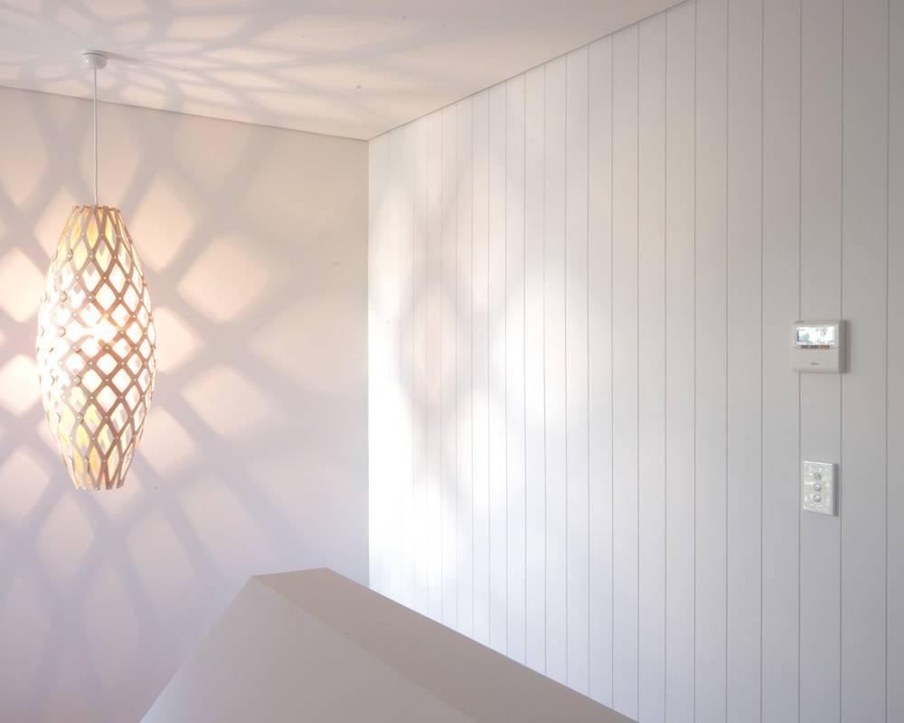 Hardie™ Groove Lining 1 Hardie™ Groove Lining