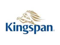 kingspan-1.webp