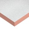 Kingspan Kooltherm K10 FM G2 Soffit Board Insulation 30mm