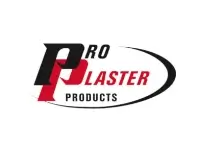 plasterlogo-1.webp