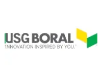 usgborallogo-1.webp