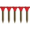 25MM COLLATED BUGLE HEAD NEEDLE POINT