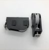 Window carriage & roller. Suits A&L.