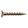 38MM BUGLE HEAD LAMINATING SCREWS