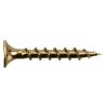 38MM BUGLE HEAD LAMINATING SCREWS
