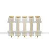 Coil Nails QUIK STRIP Ring 32x 2.3mm Box of 8000