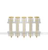 Coil Nails QUIK STRIP Ring 32x 2.3mm Box of 8000