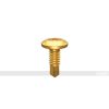 Screws Wafer Hd Self Drill Point 10g x 22mm Box of 1000