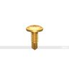 Screws Wafer Hd Self Drill Point 10g x 22mm Box of 1000