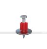 Drive Pin Washered 8mm x 25 (Box of 100)