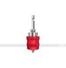 Screw Depth Guage- PLASTERX Adjustable