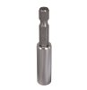 Bit Holder Magnetic 6.5 x 60mm