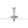 Micky Pin Anchor 2.5 x 25mm (Box of 500)