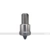 Drywall Adaptor - Bit Tip with collar Pack of 4