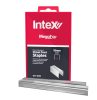 Intex Staples Suit PlasterX®/Arrow/Rapid - 10mm - (Pack 2000)