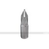 Screw Tip - Phillips No 2 6.5 x 25mm Pack of 10