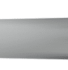Axle pin. Suits 1-4832