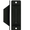 Flyscreen Door Pull
