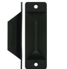 Flyscreen Door Pull