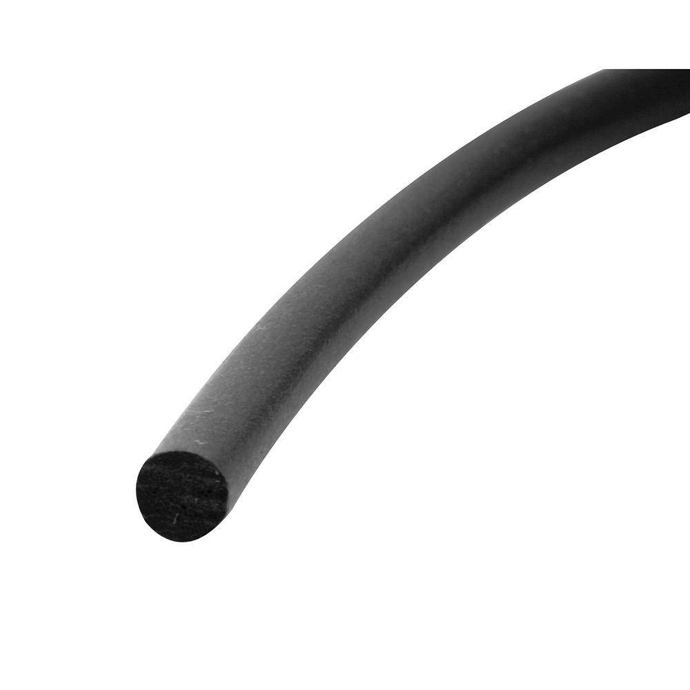 Foam spline roll 1 Foam spline roll