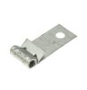 VF1 VERTICAL FLANGE CLIPS