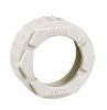 Female bush pvc 40mm grey CLI281F40GY