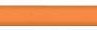 Rubber cable r-e-110 sdi 25mm orange DKSG-012570
