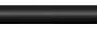 Cable rubber flex ho7rn-f 4g10 DKSG-022984