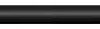 Cable rubber flex ho7rn-f 4g16 DKSG-022985
