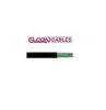 Cable rubber 4core flex 4mm ELCFMR4G4BM