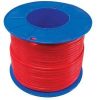 Cable fire control 7/0.50 x 2c 500m ELEFC7502LD-500