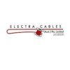 Cable flexible v90ht pvc 1.5mm red ELEF1015VT-100RED