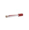 Fr-1 50-2c-500 fire rated cable 1 50mm2 FIRFR-1.50-2C-500