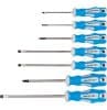 Engineers screwdriver set 6pce MAJKTE0206