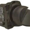 Rotary sel switch plas 3pos maint 2n/o NHPD7PSM32PX20HS