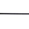 Twin solar iec 62930 dc cable 2x6mm PGKSE017EA
