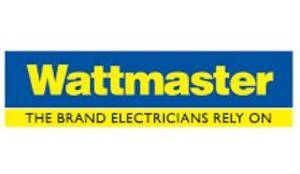 Slimline screwdriver set 1000v vde 6pce WAT620757-S 1 Slimline screwdriver set 1000v vde 6pce WAT620757-S