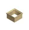 Pit riser type 66 polycrete +300mmd ACO75126