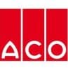 Pit gasket aco type 5 ACO141559
