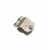 Earth clip 20mm CLI207M