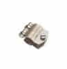 Earth clip 32mm CLI209M
