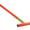 D bolt t bar socket spanner - pillar box CABDB-TBSS