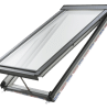 Manual Window 780 x 1400